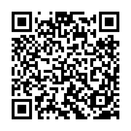 QR code for 5D2-2F0
