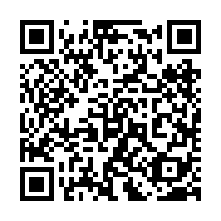 QR code for 5D2-2G9