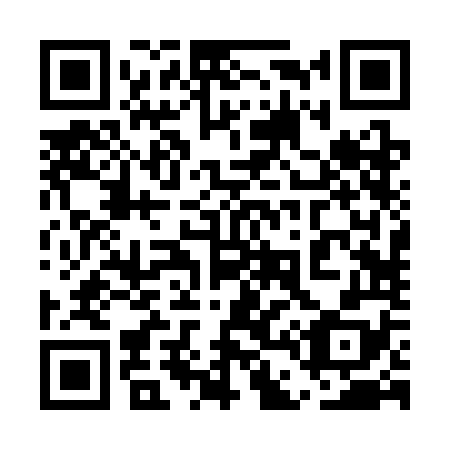 QR code for 5D2-3O8