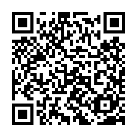 QR code for 5D2-4R5
