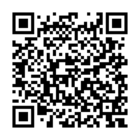 QR code for 5D2-5I0