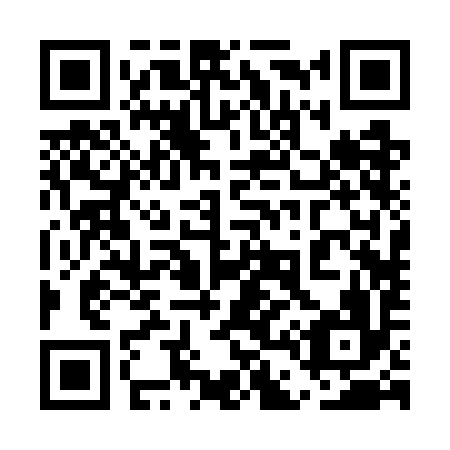 QR code for 5D2-7I6
