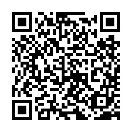 QR code for 5D2-7O3
