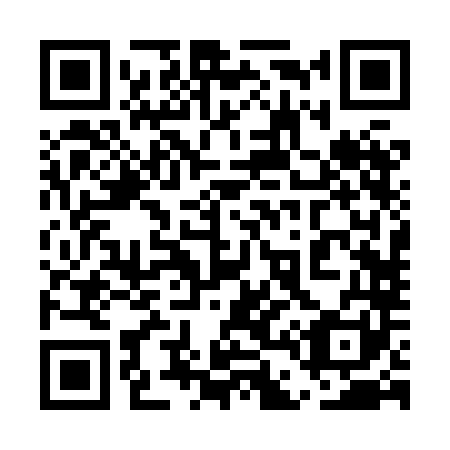 QR code for 5D2-8L1
