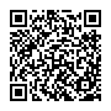 QR code for 5D22D4