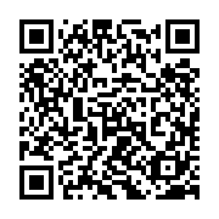 QR code for plate 5D2-5G0
