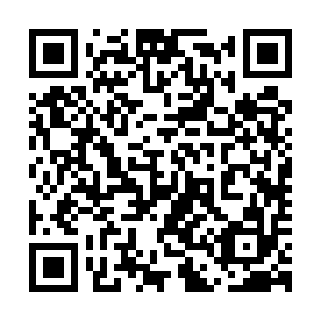 QR code for 5D25Q2