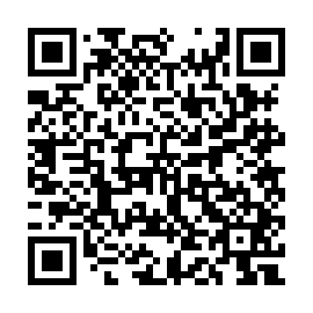 QR code for 5D28D1