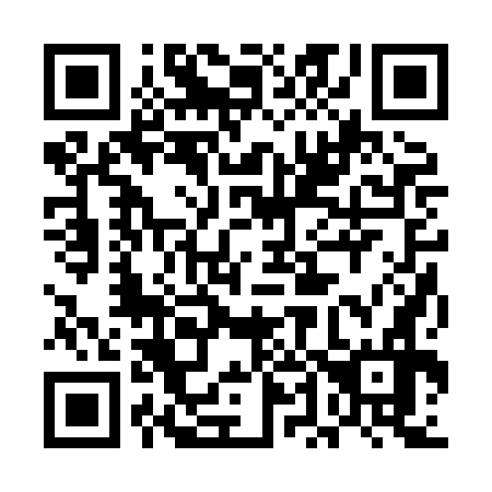 QR code for 5D28G6