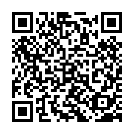 QR code for 5D3-0G8