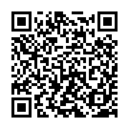 QR code for 5D3-1I0