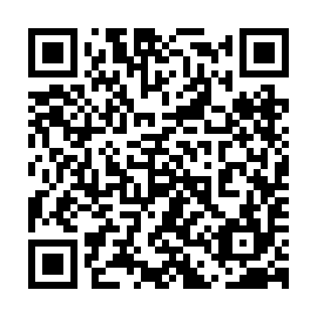 QR code for 5D3-2I4