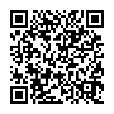 QR code for 5D3-3A2