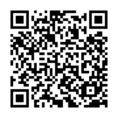 QR code for 5D3-5N5