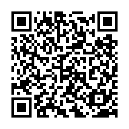 QR code for 5D3-7C5