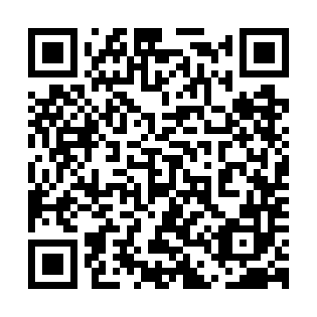 QR code for 5D3-7M2