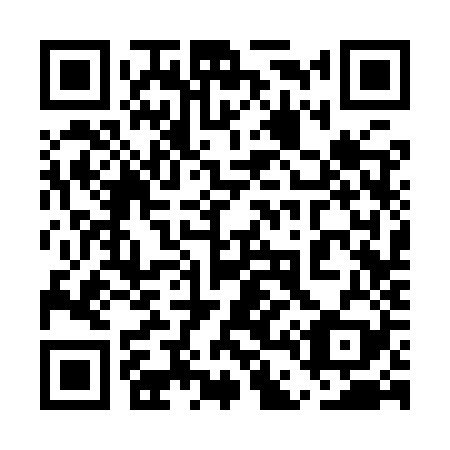QR code for 5D3-9Z9