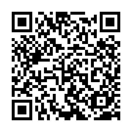 QR code for plate 5D3-1J5