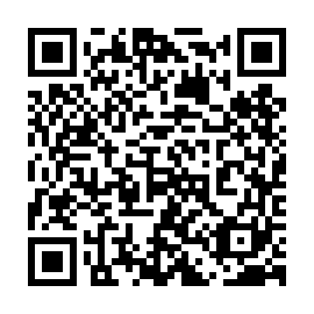 QR code for 5D34F1