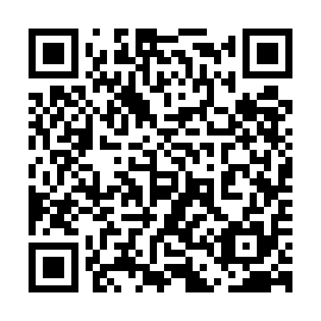 QR code for plate 5D3-5A5