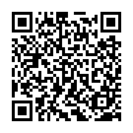 QR code for plate 5D3-7P2