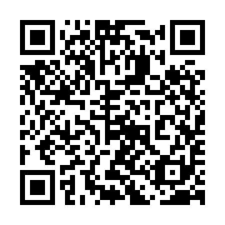 QR code for 5D38Y1