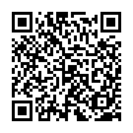 QR code for plate 5D3-9U0