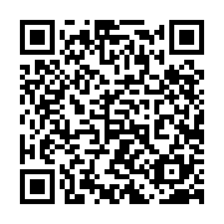 QR code for 5D4-1K5
