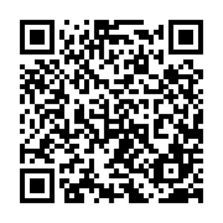 QR code for 5D4-1P6