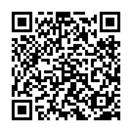 QR code for 5D4-2C1
