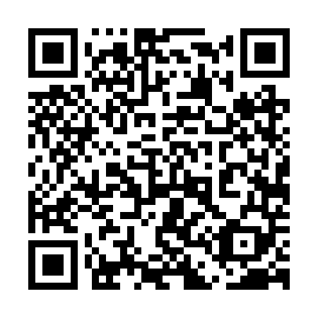 QR code for 5D4-2T9