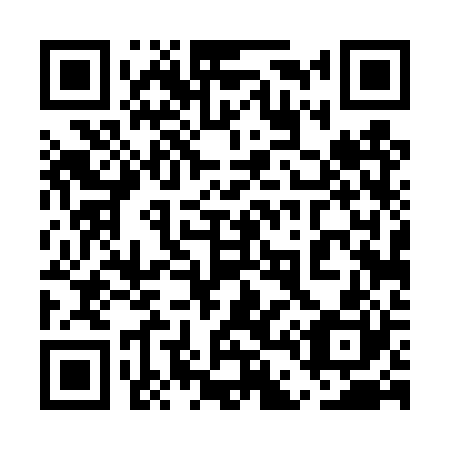 QR code for 5D4-4R0