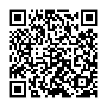 QR code for 5D4-4U9