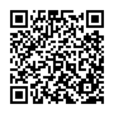 QR code for 5D4-7J6