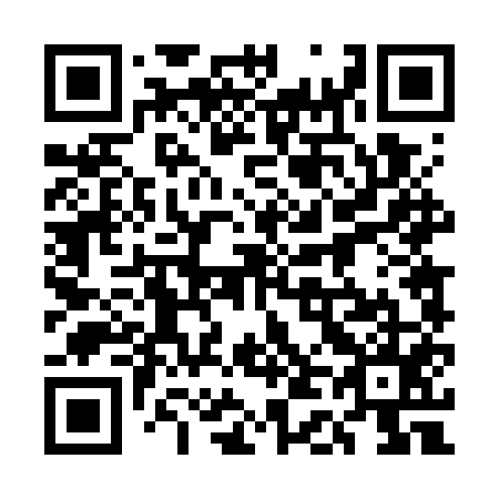 QR code for 5D4-7U5