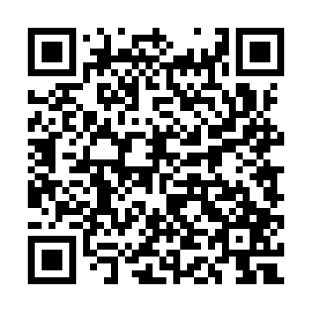 QR code for 5D4-9P7