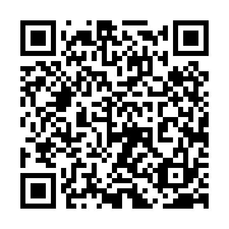 QR code for plate 5D4-0S3
