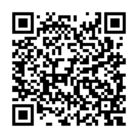 QR code for 5D41I3