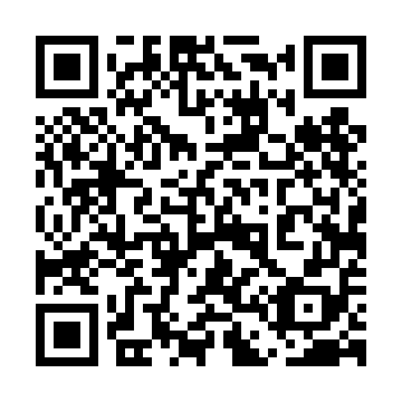 QR code for 5D44E8