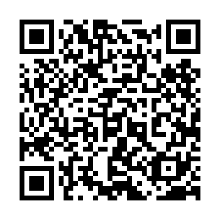 QR code for 5D44G1