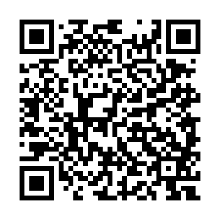 QR code for 5D44H3
