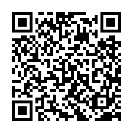QR code for 5D47G3