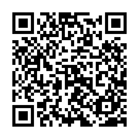 QR code for 5D48J7