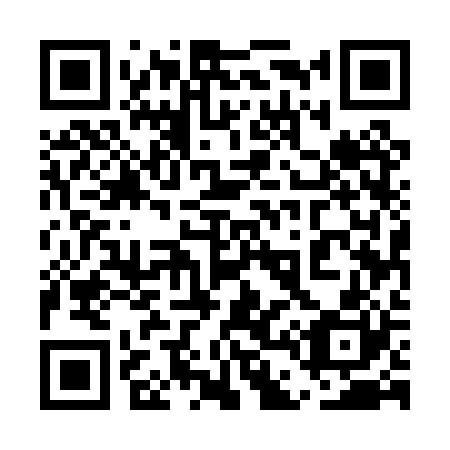 QR code for 5D5-0R0