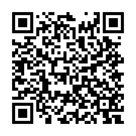 QR code for 5D5-0U2