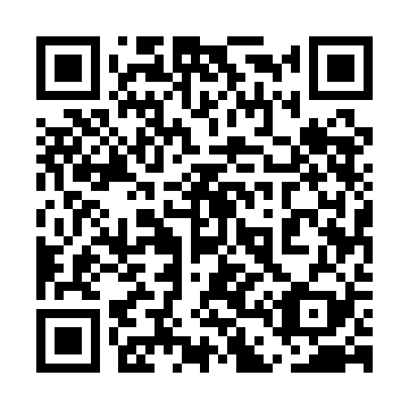 QR code for 5D5-1B9
