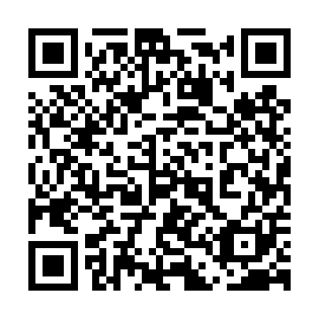 QR code for 5D5-4P1