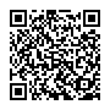 QR code for 5D5-5Q9