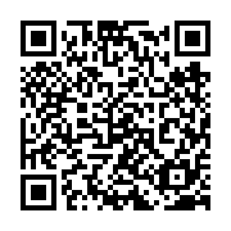 QR code for 5D5-6Q5