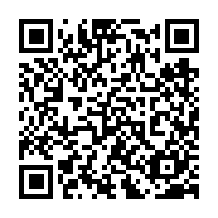 QR code for 5D5-6Z5